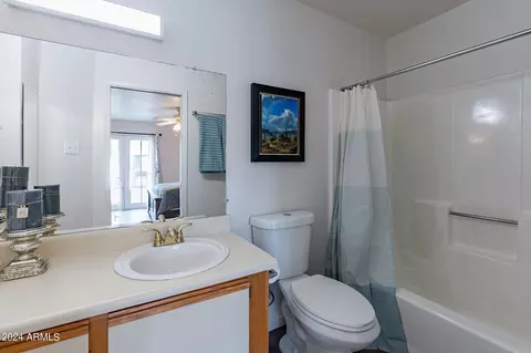 1446 E Grovers Ave #22, Phoenix, AZ 85022 photo 23