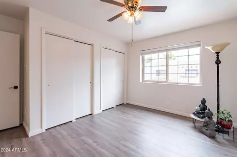 1446 E Grovers Ave #22, Phoenix, AZ 85022 photo 25