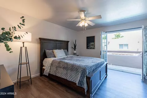 1446 E Grovers Ave #22, Phoenix, AZ 85022 photo 18