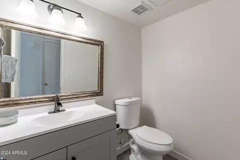 1446 E Grovers Ave #22, Phoenix, AZ 85022 photo 15