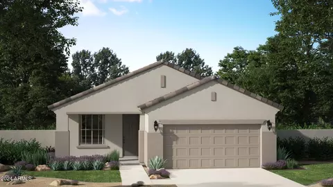 22763 N 183rd Dr, Surprise, AZ 85387