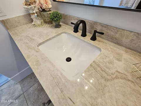 Bath - 8265 E Kramer Cir, Mesa, AZ 85207 photo 15 of 17