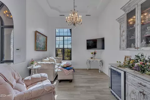 Living - 8265 E Kramer Cir, Mesa, AZ 85207 photo 3 of 3