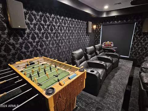 Other - 8265 E Kramer Cir, Mesa, AZ 85207 photo 13 of 23