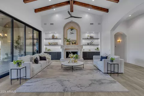 Other - 8265 E Kramer Cir, Mesa, AZ 85207 photo 4 of 23