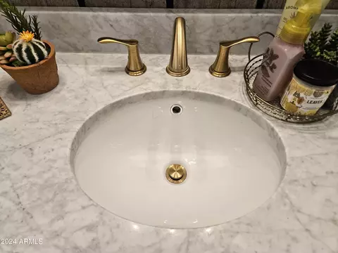 Bath - 8265 E Kramer Cir, Mesa, AZ 85207 photo 10 of 17