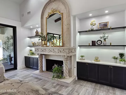 Other - 8265 E Kramer Cir, Mesa, AZ 85207 photo 5 of 23