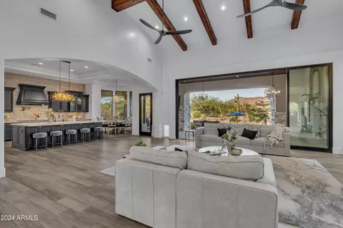 Other - 8265 E Kramer Cir, Mesa, AZ 85207 photo 3 of 23