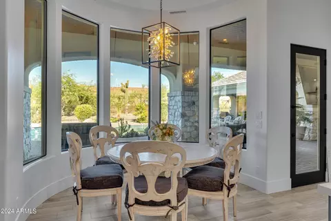 Dining - 8265 E Kramer Cir, Mesa, AZ 85207 photo 1 of 1