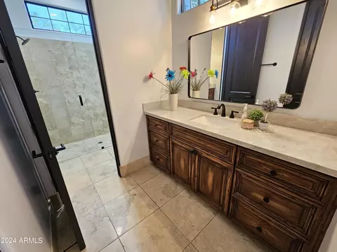 Bath - 8265 E Kramer Cir, Mesa, AZ 85207 photo 12 of 17