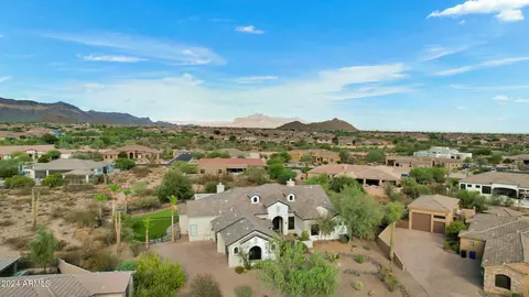 Other - 8265 E Kramer Cir, Mesa, AZ 85207 photo 23 of 23