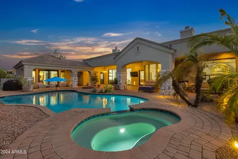 Other - 8265 E Kramer Cir, Mesa, AZ 85207 photo 19 of 23