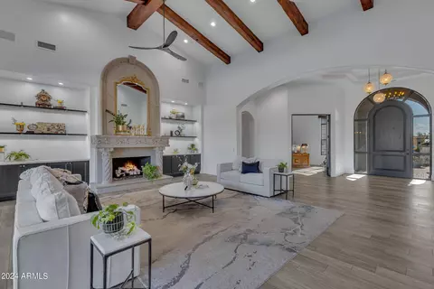 Other - 8265 E Kramer Cir, Mesa, AZ 85207 photo 6 of 23