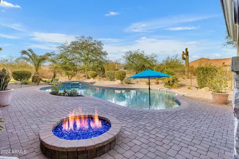 Other - 8265 E Kramer Cir, Mesa, AZ 85207 photo 18 of 23