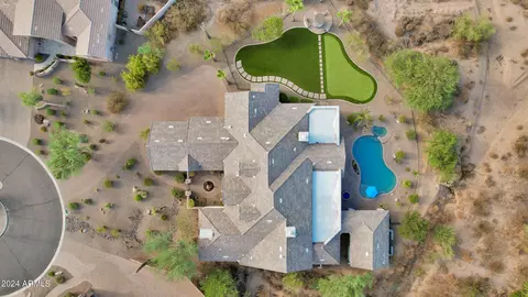 Other - 8265 E Kramer Cir, Mesa, AZ 85207 photo 22 of 23