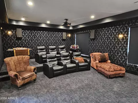 Other - 8265 E Kramer Cir, Mesa, AZ 85207 photo 12 of 23