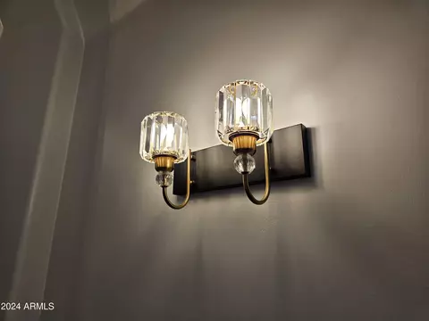 Entry Way - 8265 E Kramer Cir, Mesa, AZ 85207 photo 3 of 6