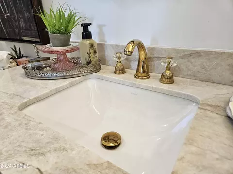 Bath - 8265 E Kramer Cir, Mesa, AZ 85207 photo 17 of 17