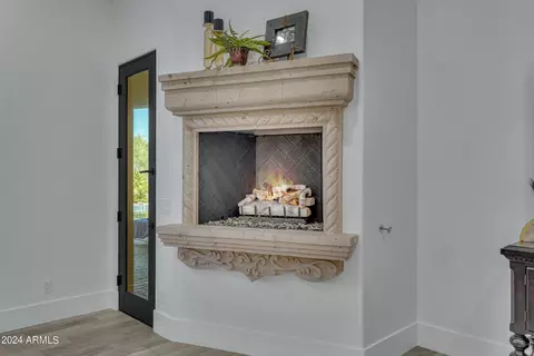 Other - 8265 E Kramer Cir, Mesa, AZ 85207 photo 8 of 23