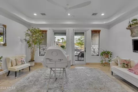 Other - 8265 E Kramer Cir, Mesa, AZ 85207 photo 15 of 23