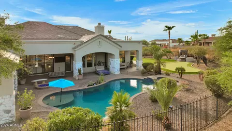Other - 8265 E Kramer Cir, Mesa, AZ 85207 photo 20 of 23