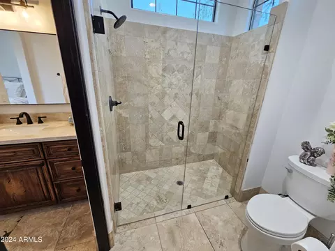 Bath - 8265 E Kramer Cir, Mesa, AZ 85207 photo 13 of 17