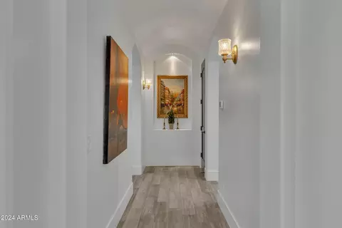 Entry Way - 8265 E Kramer Cir, Mesa, AZ 85207 photo 6 of 6