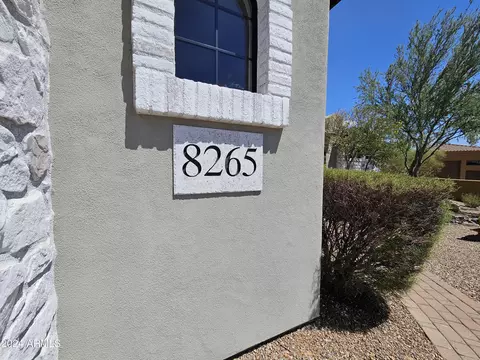 Other - 8265 E Kramer Cir, Mesa, AZ 85207 photo 1 of 23