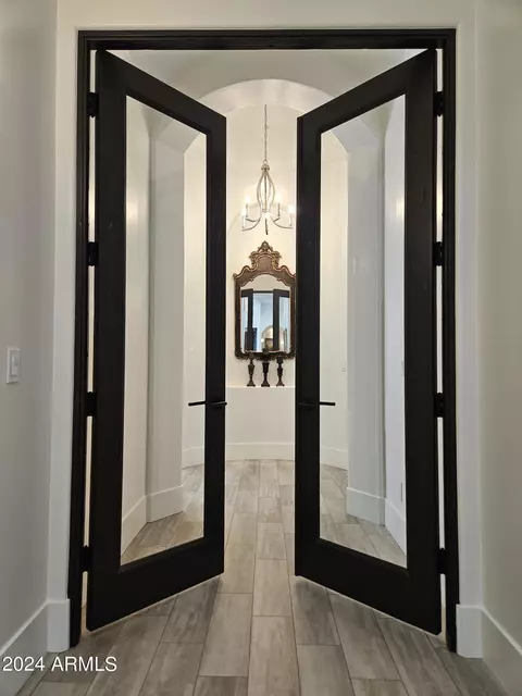 Entry Way - 8265 E Kramer Cir, Mesa, AZ 85207 photo 1 of 6