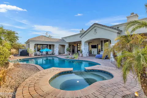 Other - 8265 E Kramer Cir, Mesa, AZ 85207 photo 17 of 23