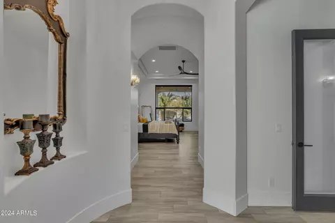 Entry Way - 8265 E Kramer Cir, Mesa, AZ 85207 photo 2 of 6