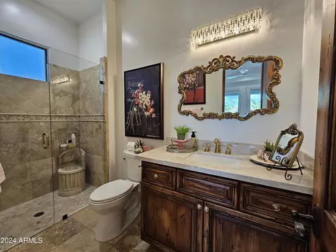 Bath - 8265 E Kramer Cir, Mesa, AZ 85207 photo 16 of 17