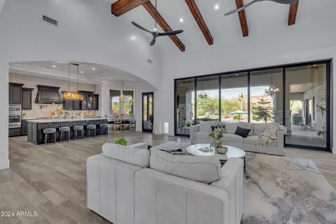 Other - 8265 E Kramer Cir, Mesa, AZ 85207 photo 2 of 23