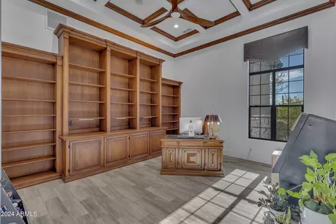 Other - 8265 E Kramer Cir, Mesa, AZ 85207 photo 10 of 23