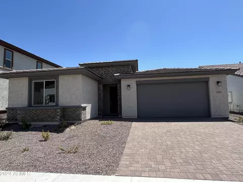 17999 W Vogel Ave, Goodyear, AZ 85338