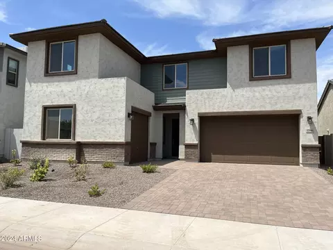 17990 W Vogel Ave, Goodyear, AZ 85338