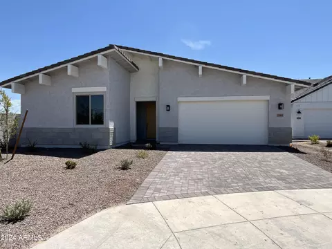 17963 W Vogel Ave, Goodyear, AZ 85338