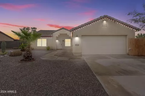 11131 W Cambria Cir, Arizona City, AZ 85123