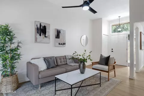 1051 S Dobson Rd #191, Mesa, AZ 85202