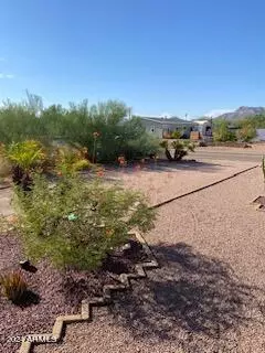 3073 W Roundup St, Apache Junction, AZ 85120 photo 32