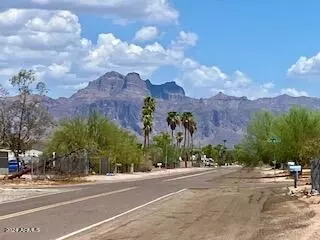 3073 W Roundup St, Apache Junction, AZ 85120 photo 4
