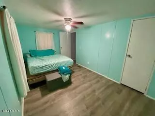 3073 W Roundup St, Apache Junction, AZ 85120 photo 14