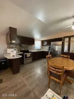 3073 W Roundup St, Apache Junction, AZ 85120 photo 39