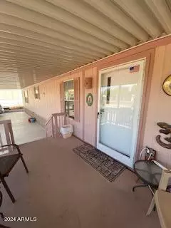 3073 W Roundup St, Apache Junction, AZ 85120 photo 33