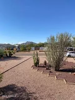 3073 W Roundup St, Apache Junction, AZ 85120 photo 30