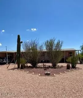 3073 W Roundup St, Apache Junction, AZ 85120 photo 25
