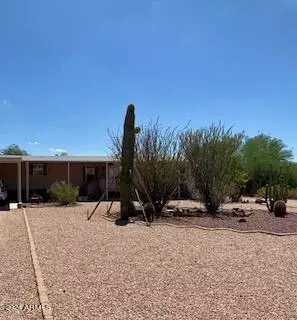 3073 W Roundup St, Apache Junction, AZ 85120 photo 27