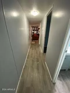 3073 W Roundup St, Apache Junction, AZ 85120 photo 37