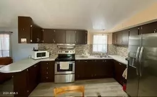 3073 W Roundup St, Apache Junction, AZ 85120 photo 9