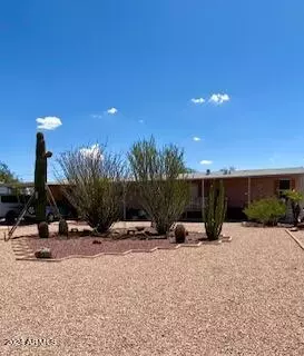 3073 W Roundup St, Apache Junction, AZ 85120 photo 20